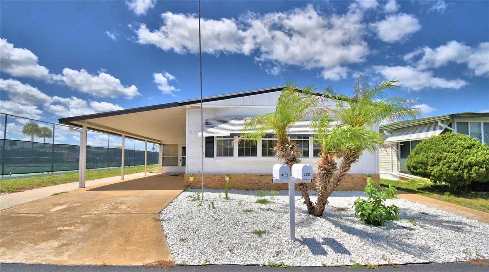4132 Sprucewood Street, FL