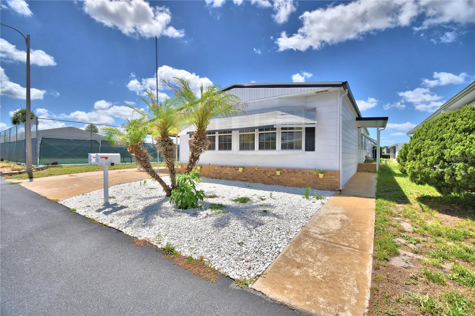 4132 Sprucewood Street, FL