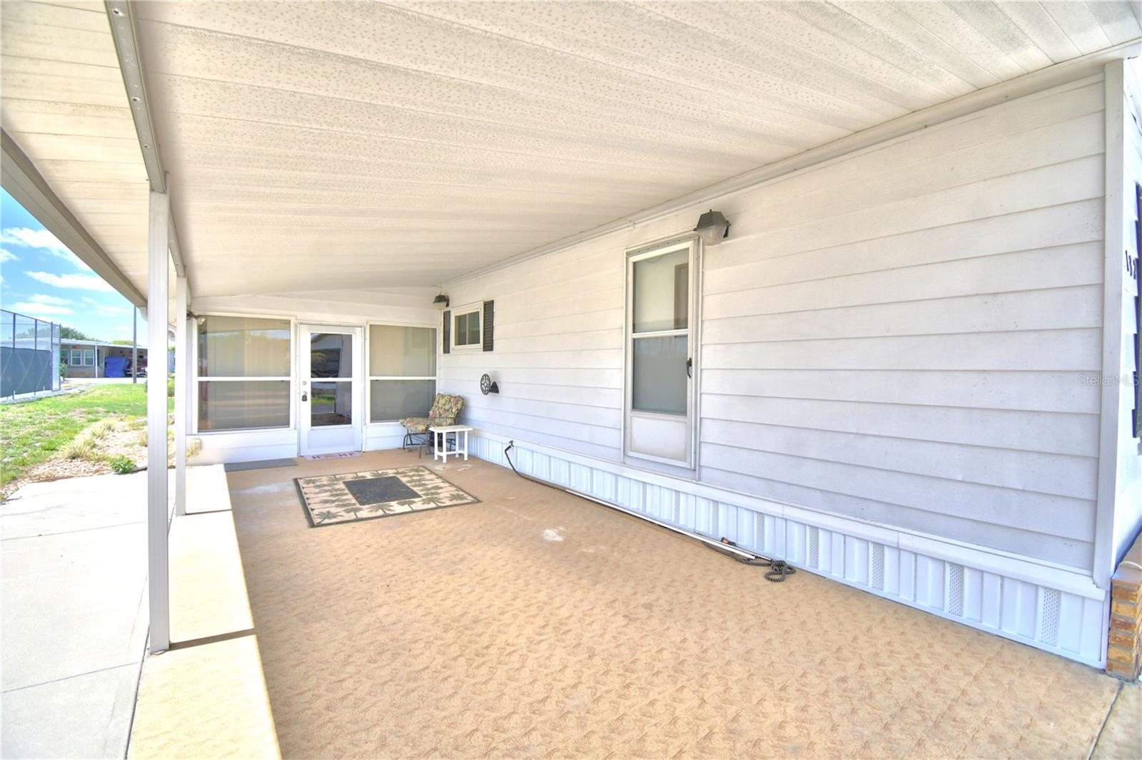 4132 Sprucewood Street, FL