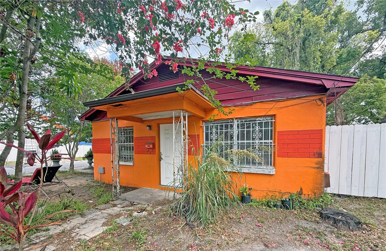 3511 23rd Avenue, FL