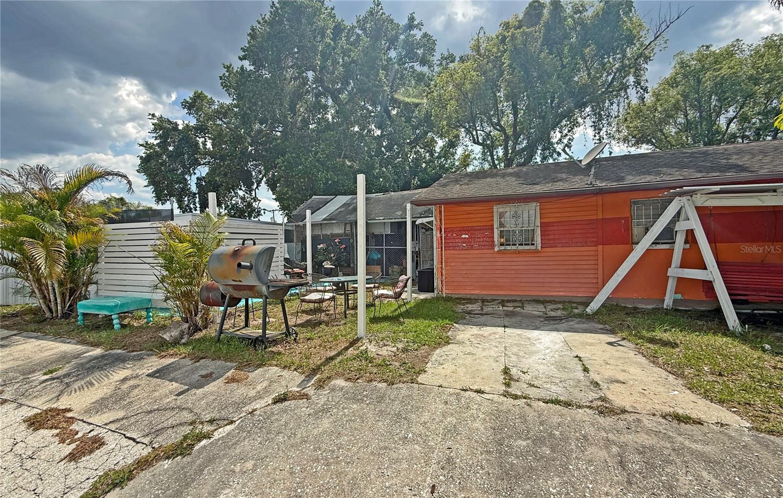 3511 23rd Avenue, FL