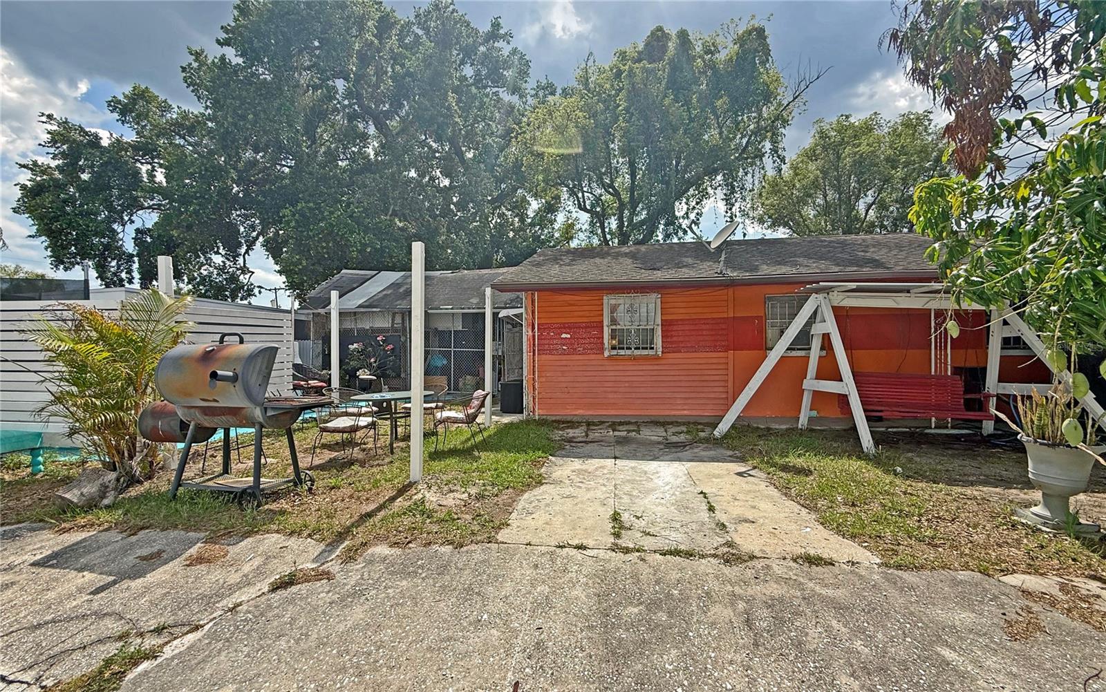 3511 23rd Avenue, FL