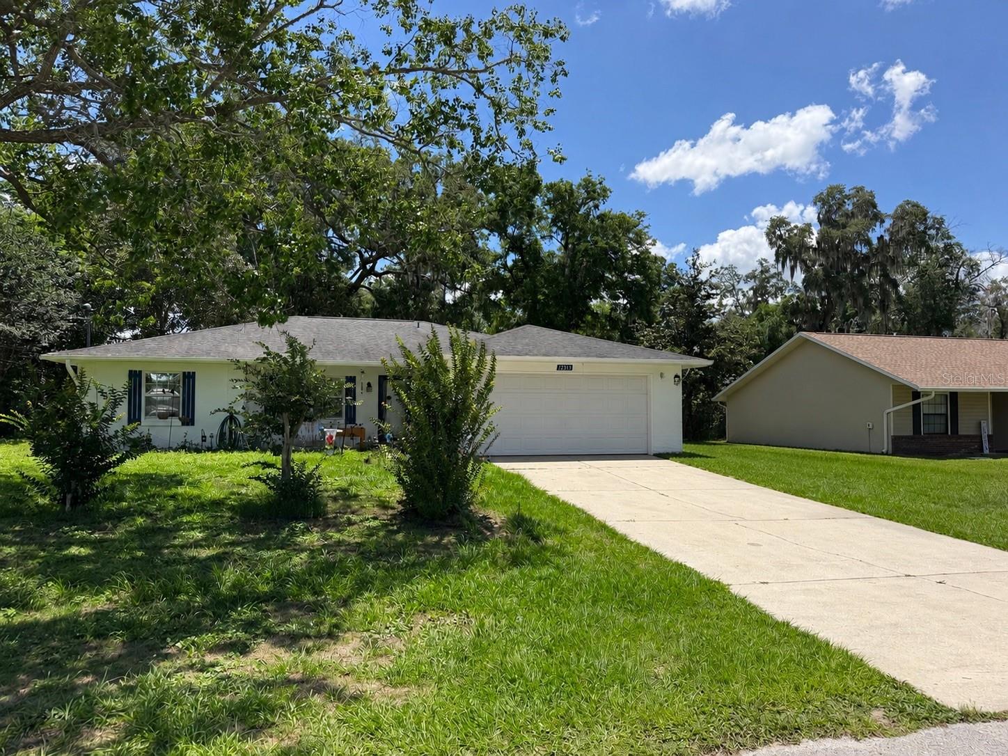 12315 60th Terrace, FL