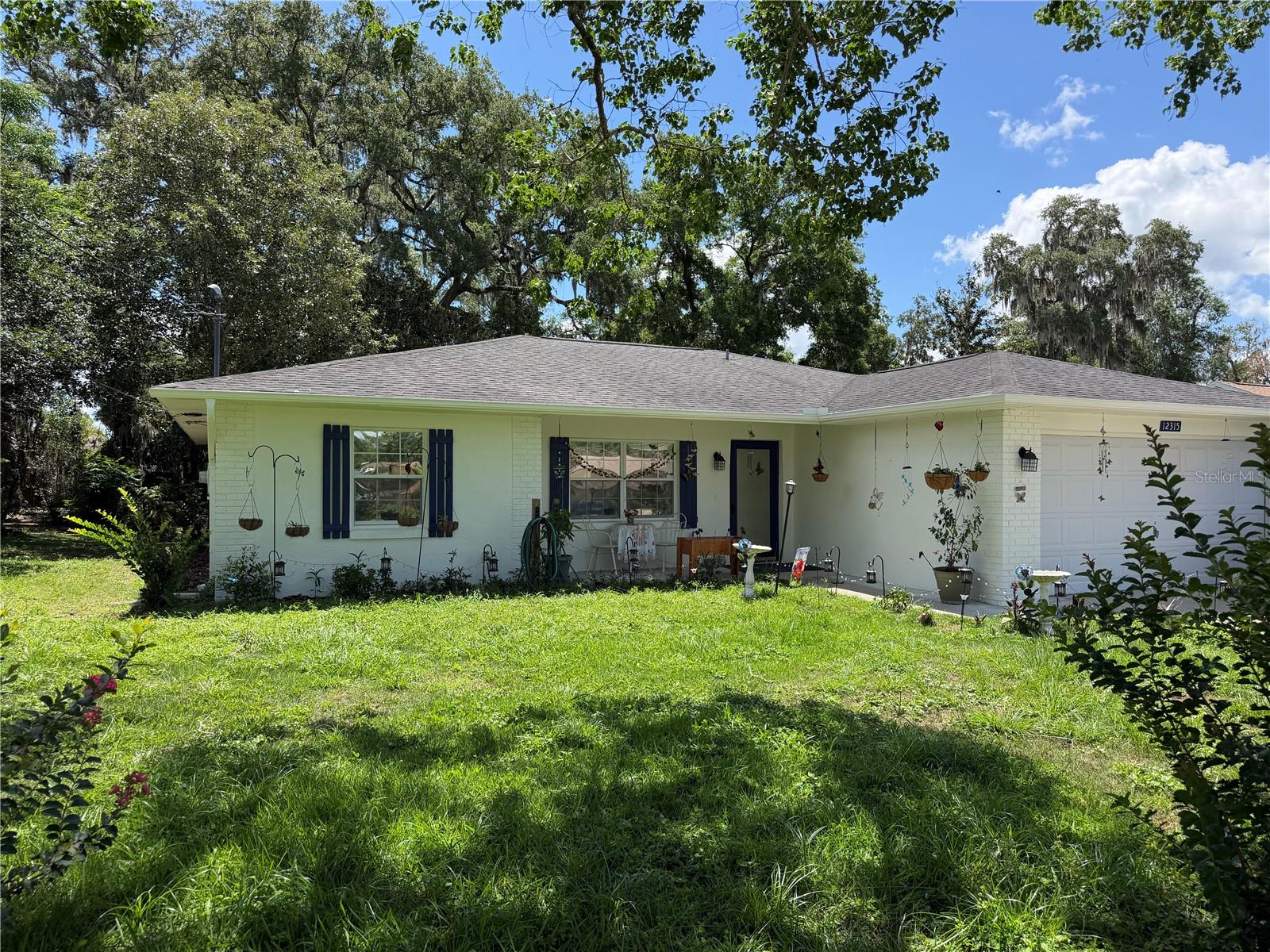 12315 60th Terrace, FL