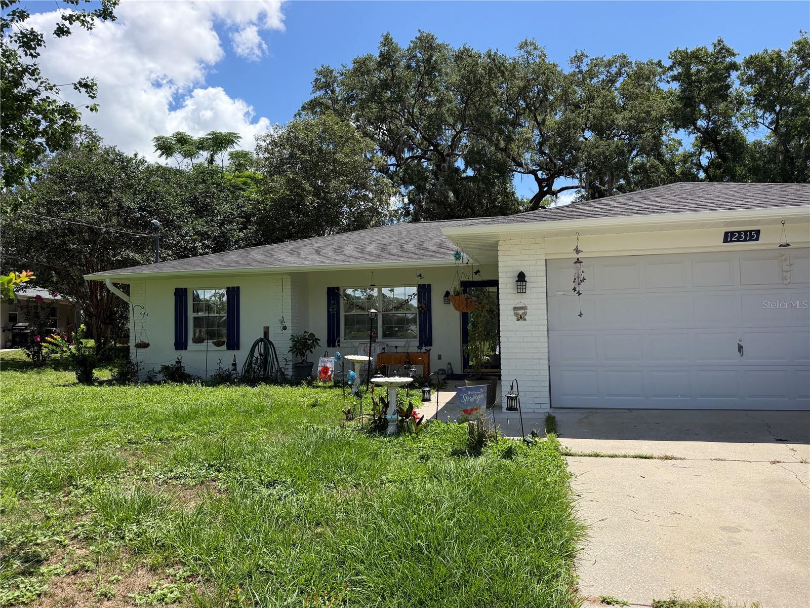 12315 60th Terrace, FL