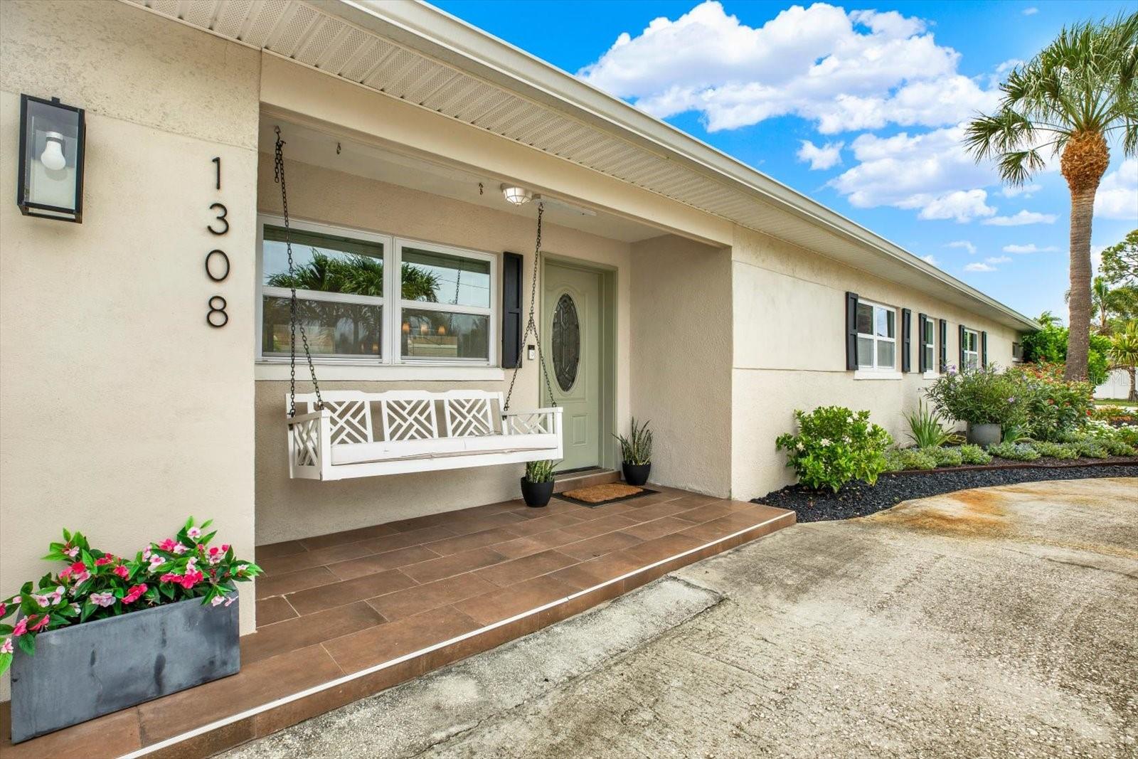 1308 Marion Drive, FL