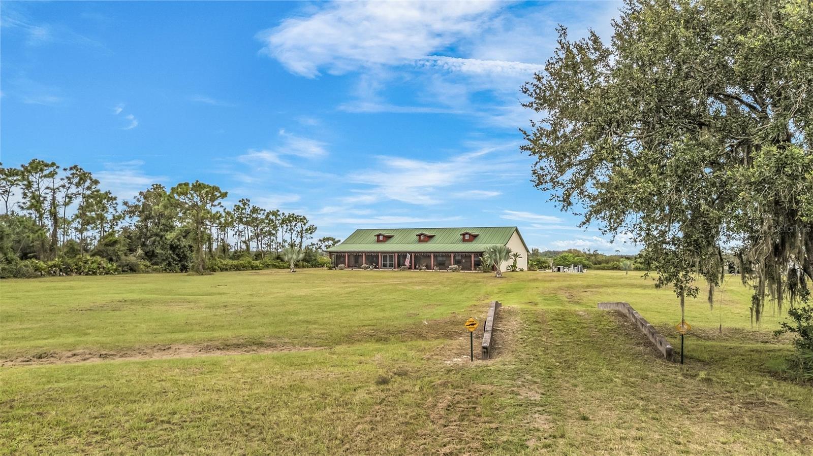 30720 Washington Loop Road, FL