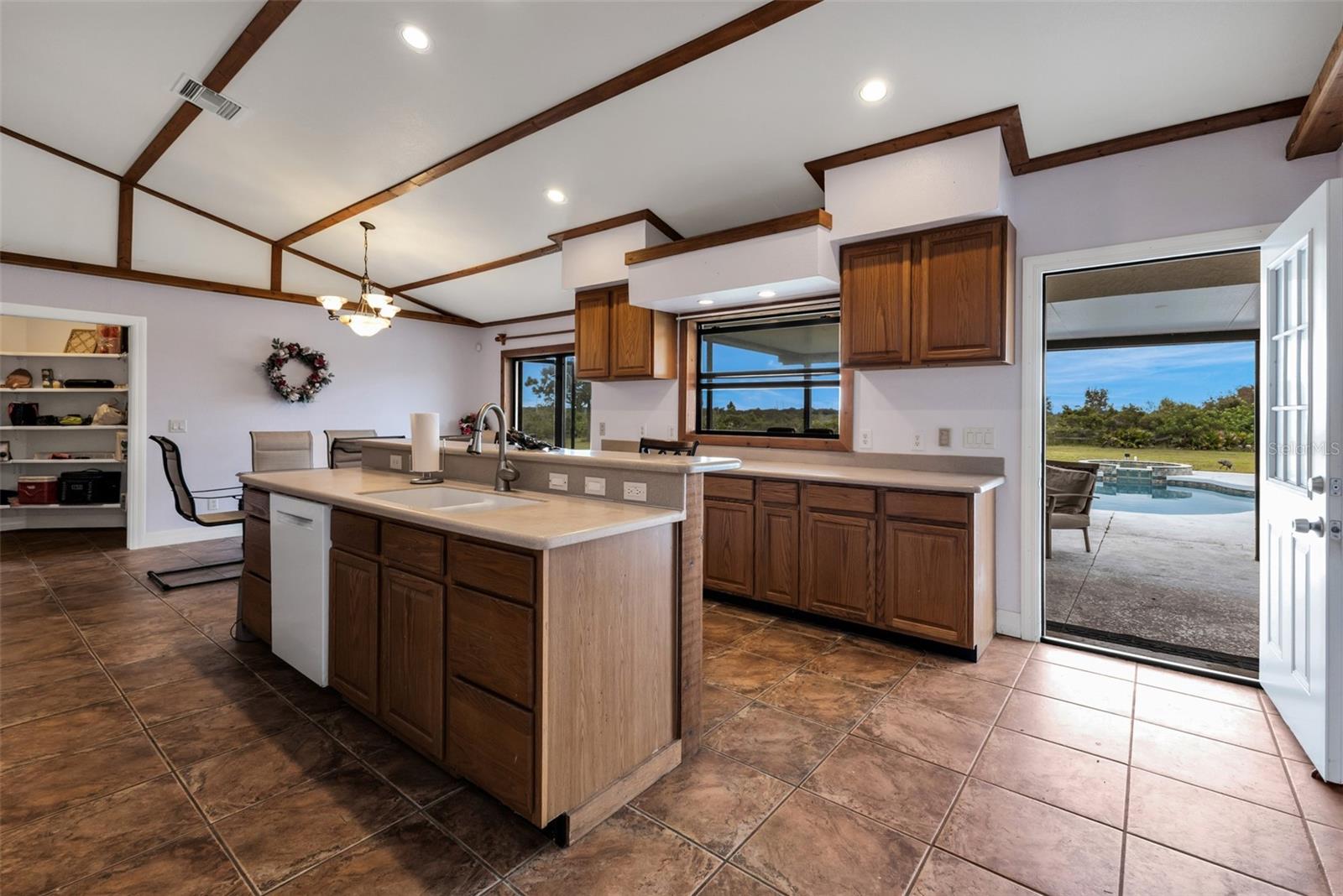 30720 Washington Loop Road, FL
