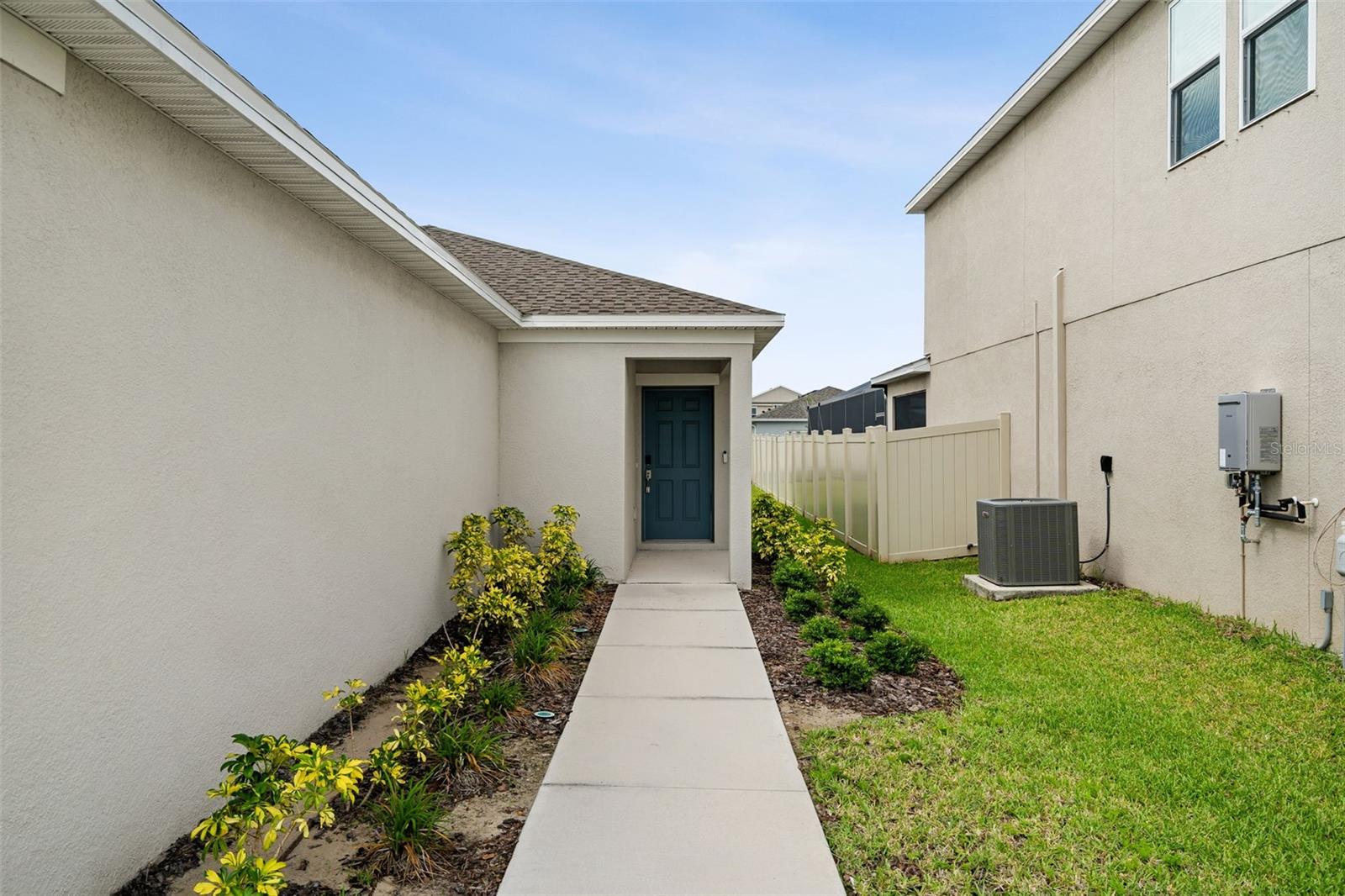 6434 Milestone Loop, FL