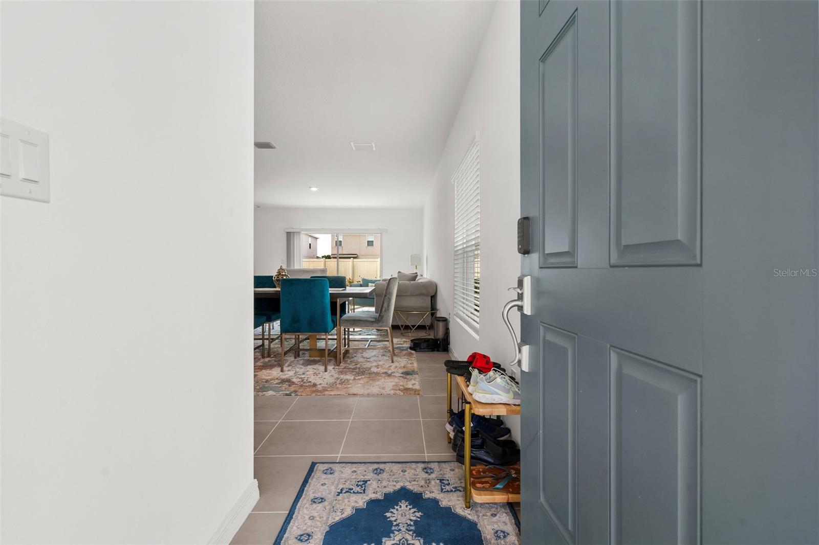 6434 Milestone Loop, FL