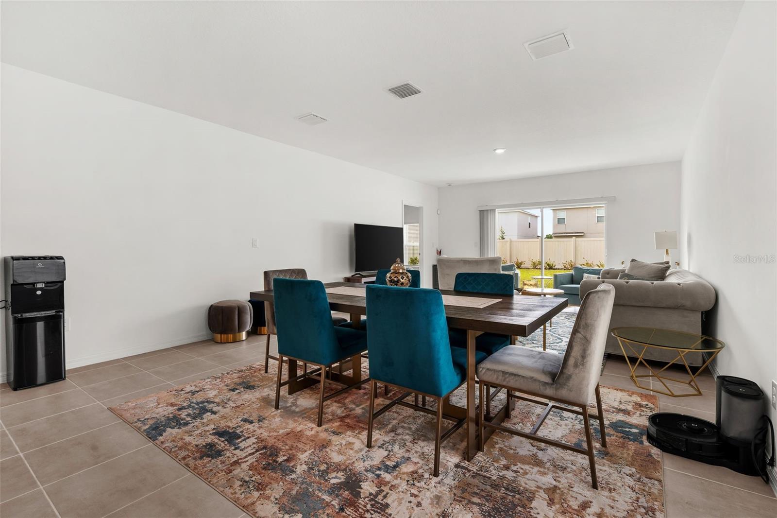 6434 Milestone Loop, FL