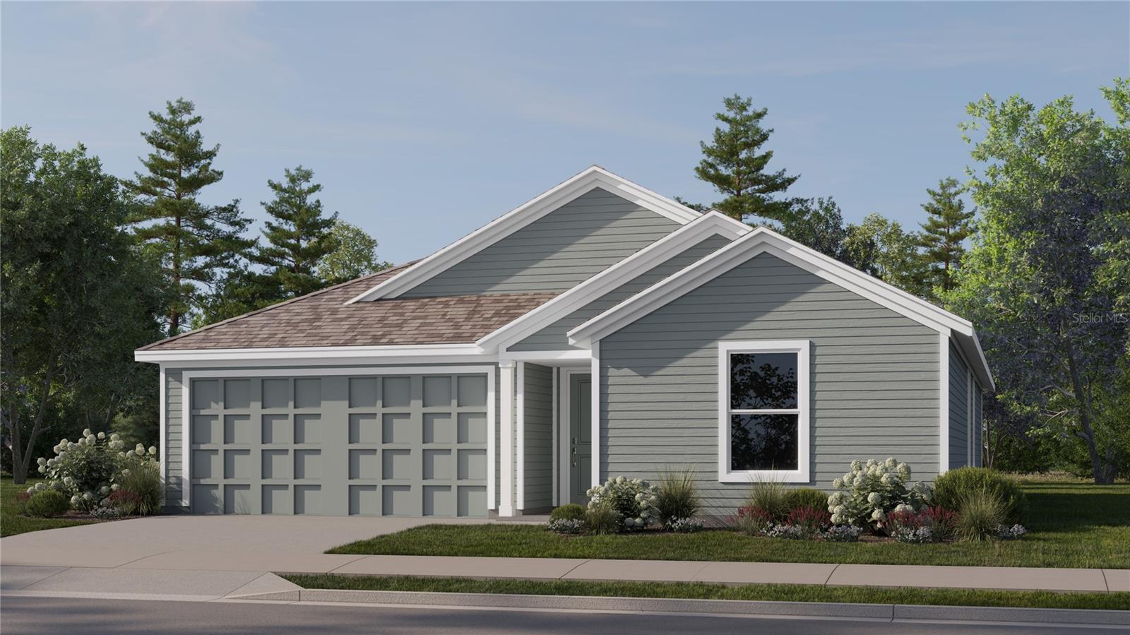319 Nola Lane, FL