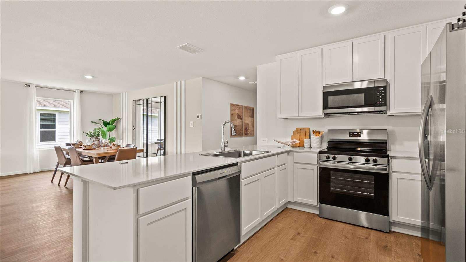 319 Nola Lane, FL