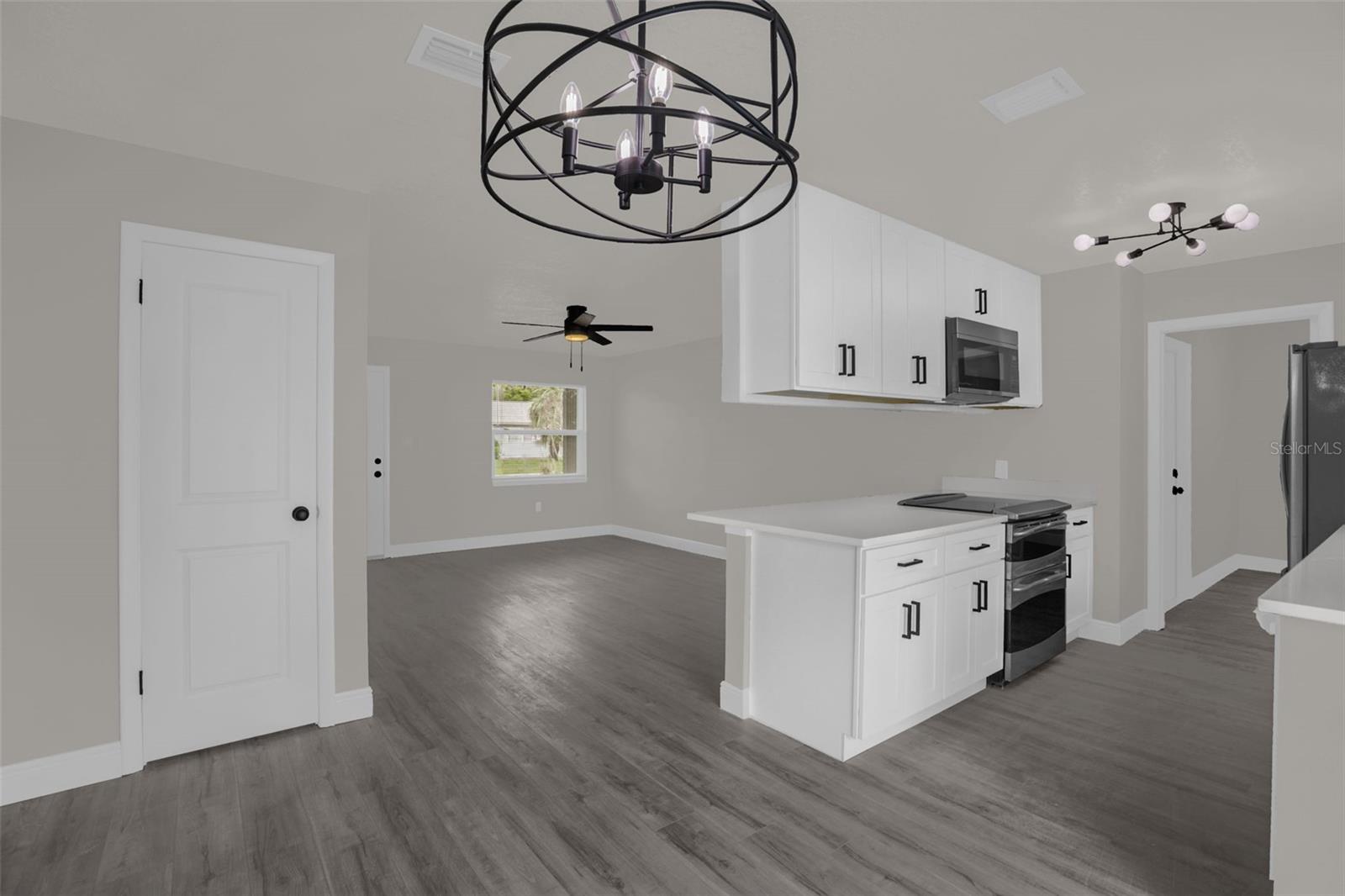 1223 Oxalis Avenue, FL