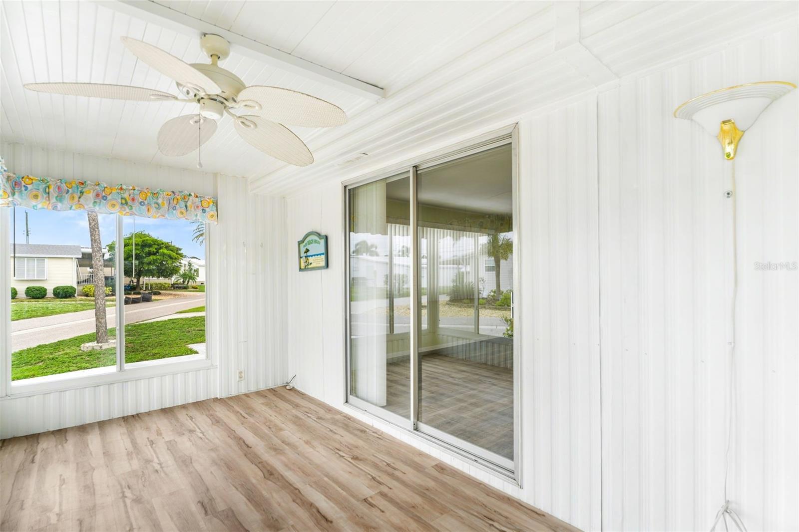822 Bogie, FL
