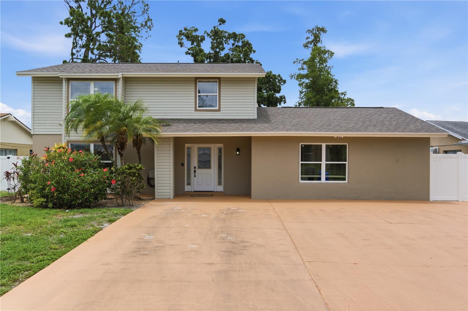 7008 Edenbrook Court, FL