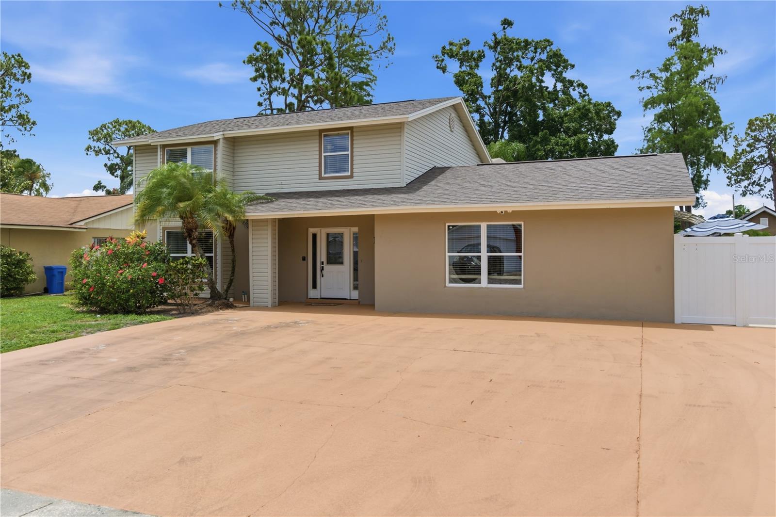 7008 Edenbrook Court, FL