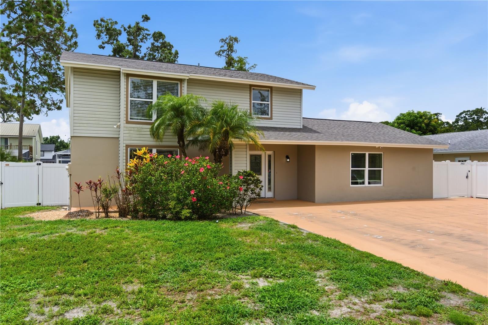 7008 Edenbrook Court, FL