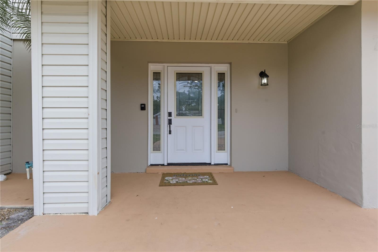 7008 Edenbrook Court, FL