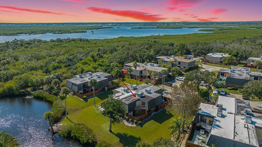 113 Cedar Dunes Drive, FL