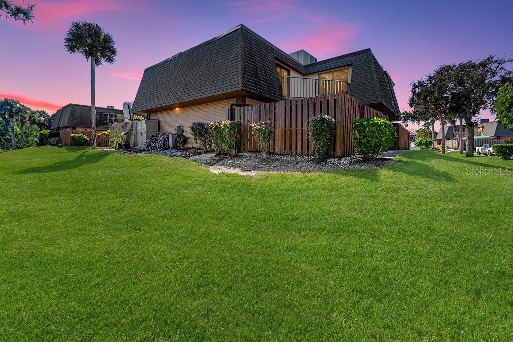 113 Cedar Dunes Drive, FL