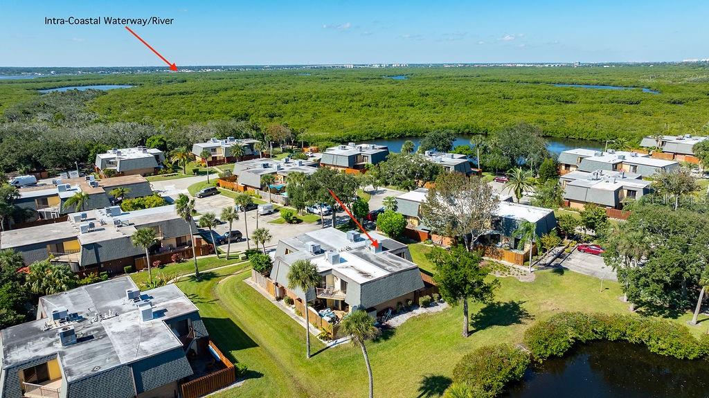 113 Cedar Dunes Drive, FL