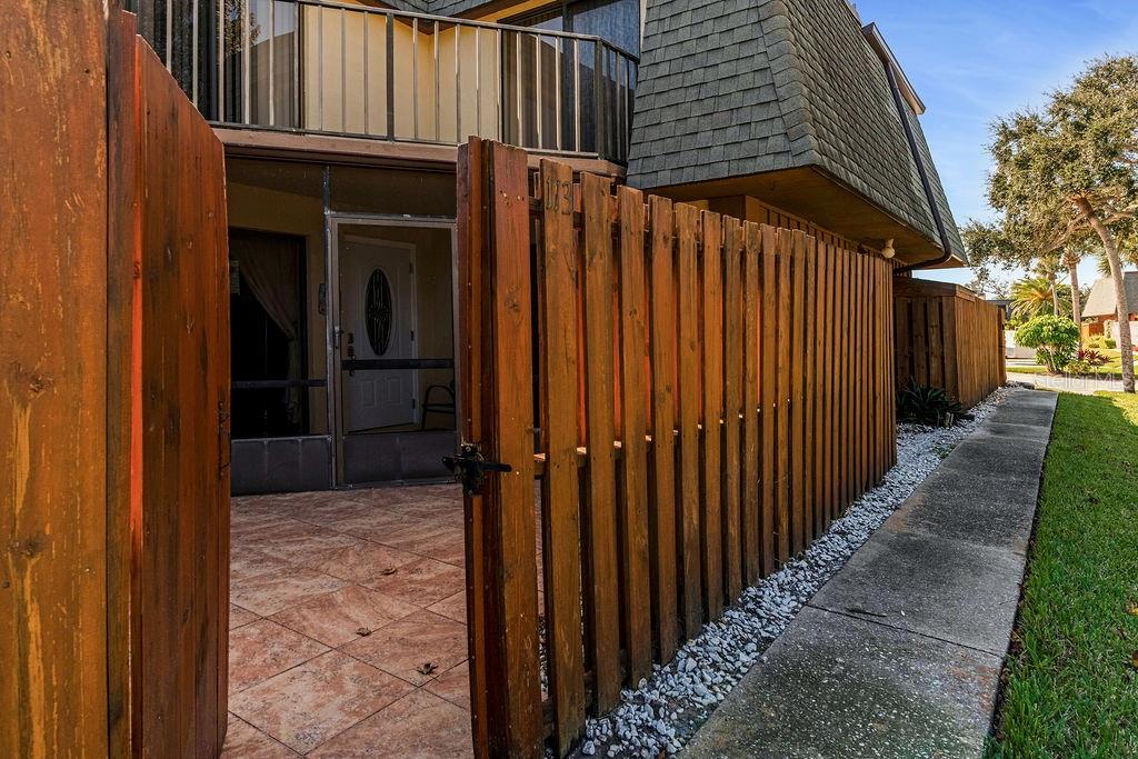 113 Cedar Dunes Drive, FL