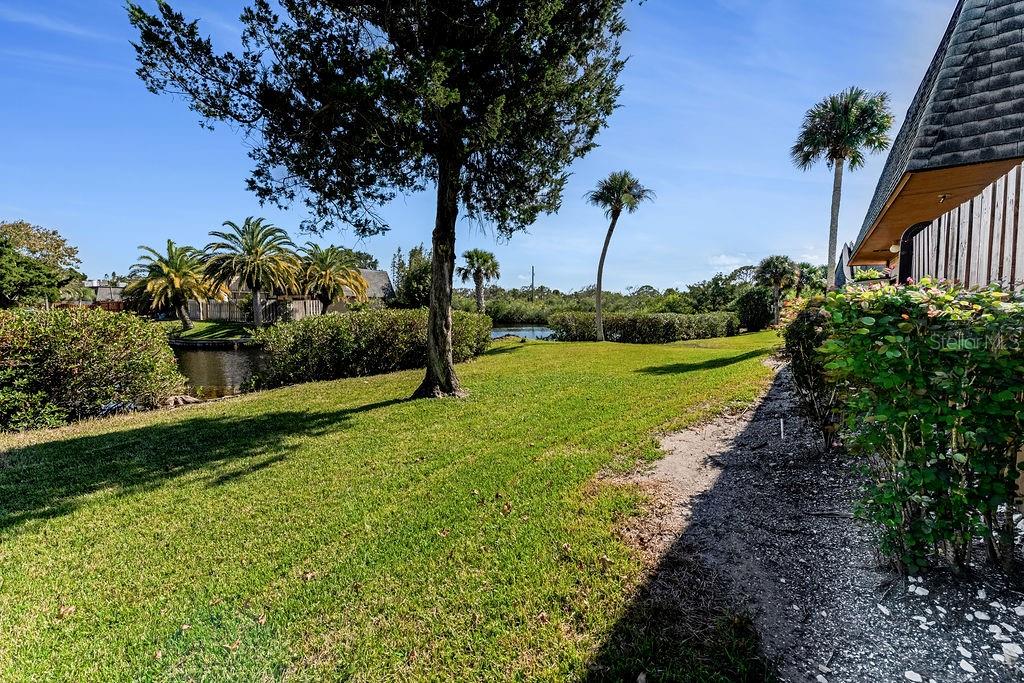 113 Cedar Dunes Drive, FL