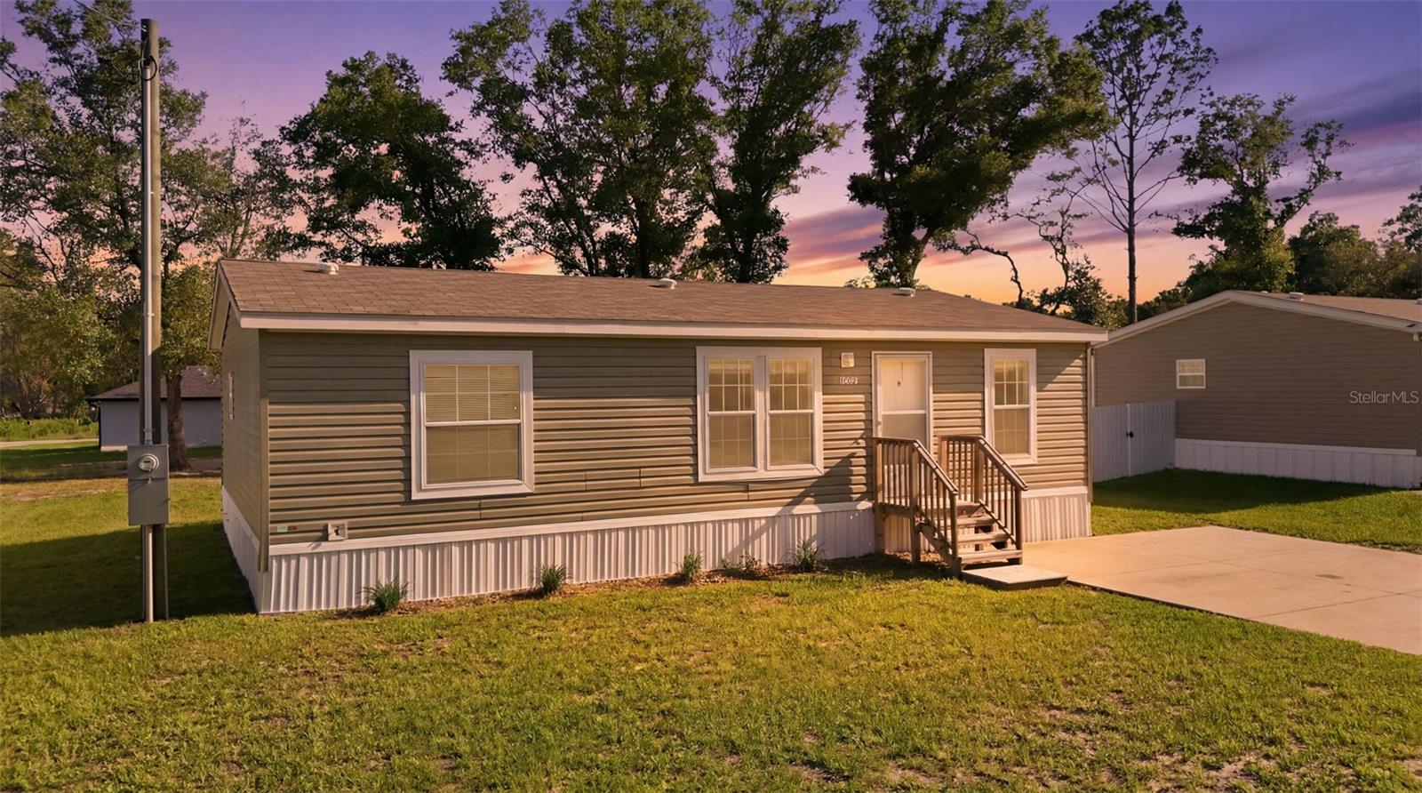 11086 107th Street, FL