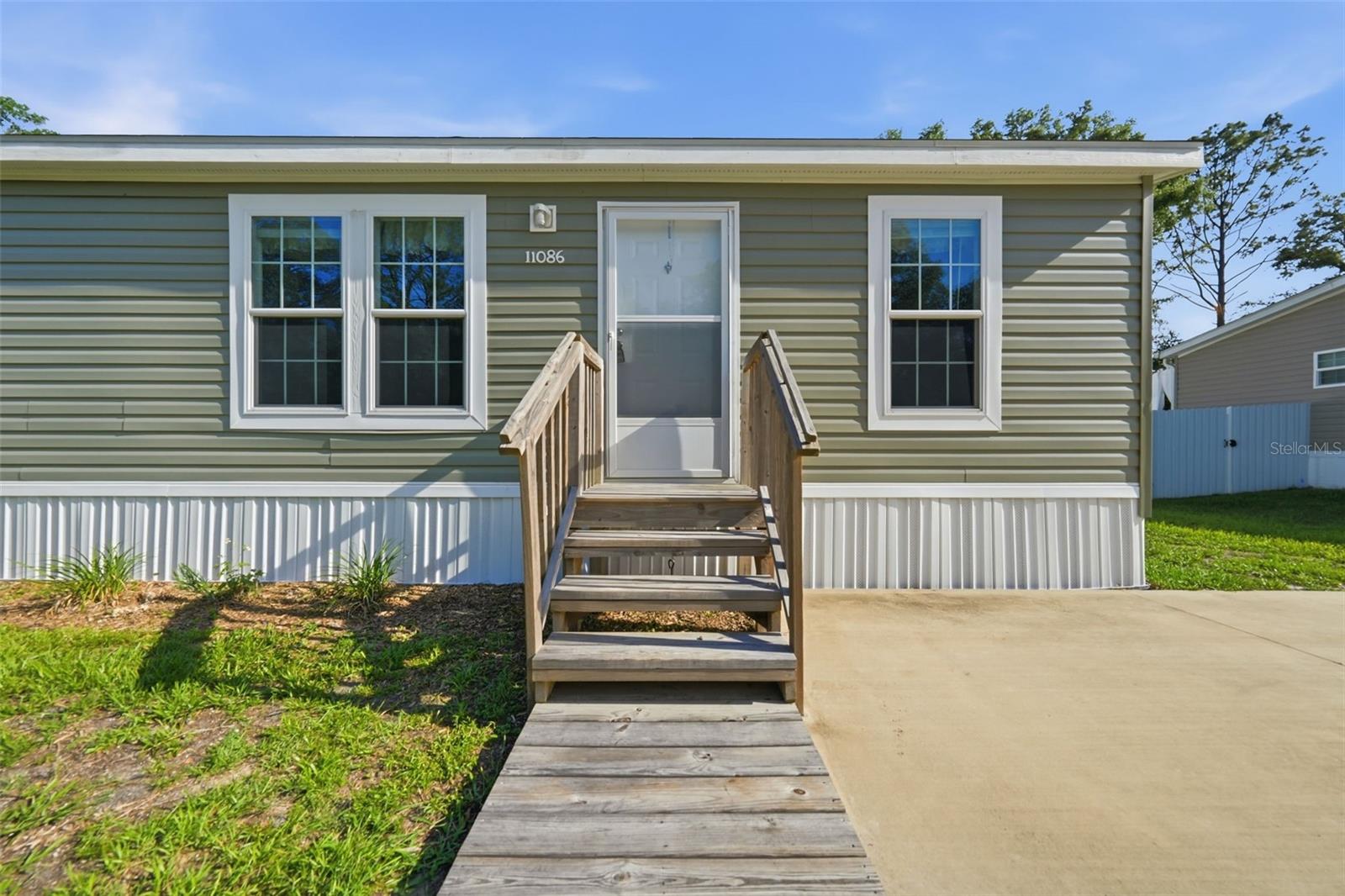 11086 107th Street, FL