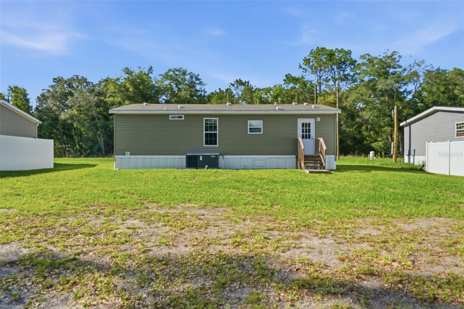 11086 107th Street, FL