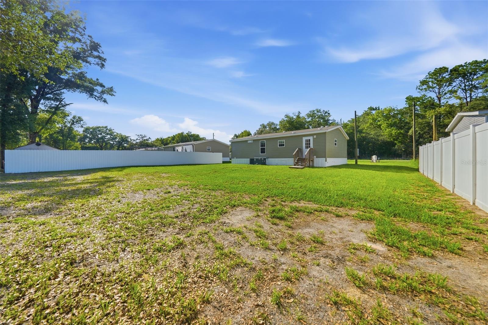11086 107th Street, FL