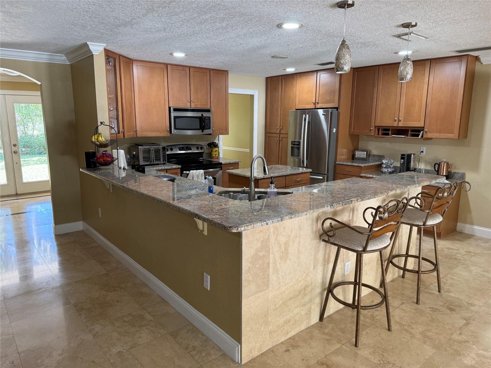 8125 Lake Ross Lane, FL
