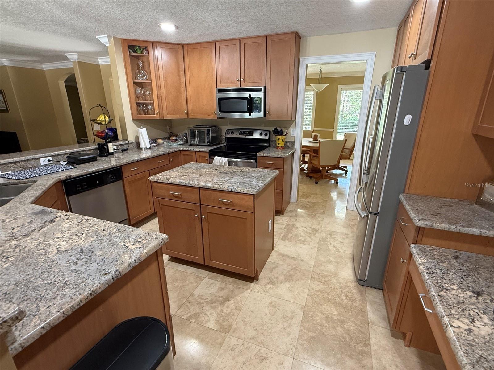 8125 Lake Ross Lane, FL