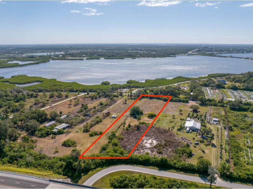 282 Terra Ceia Road, FL