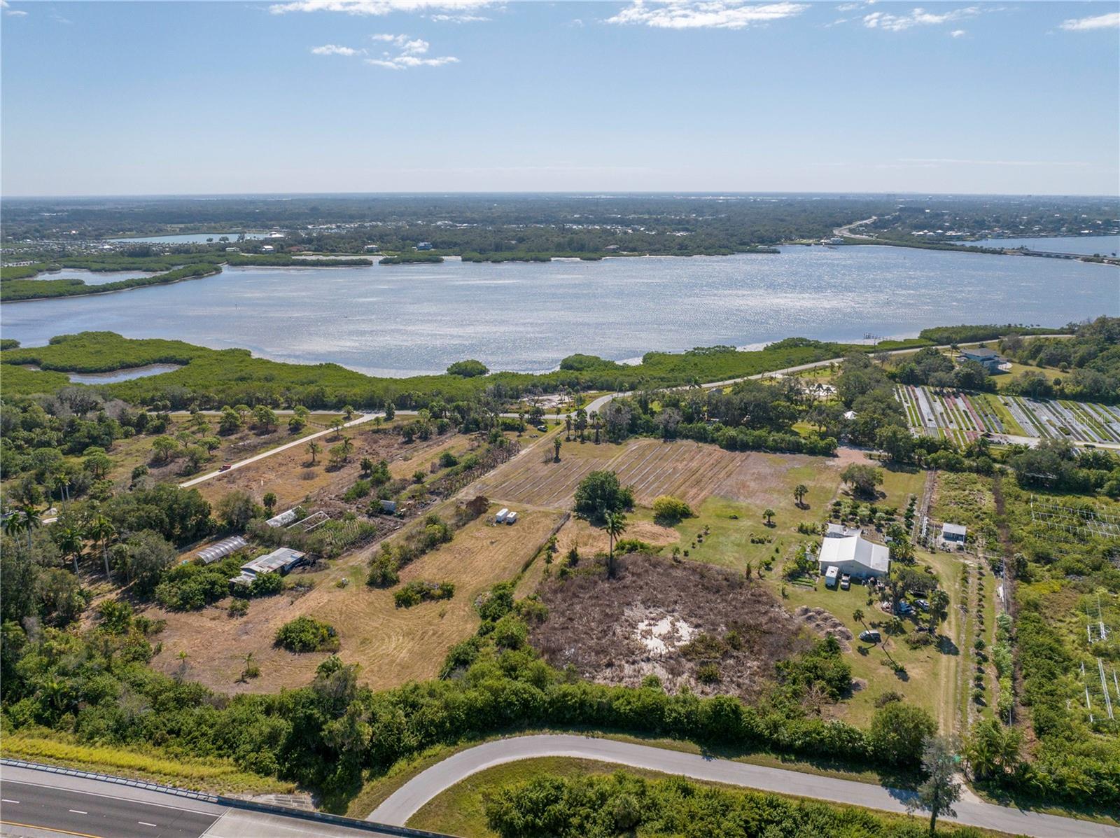 282 Terra Ceia Road, FL