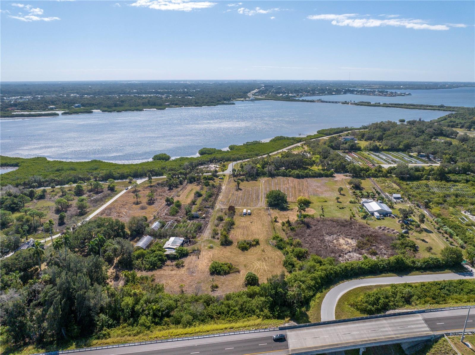 282 Terra Ceia Road, FL