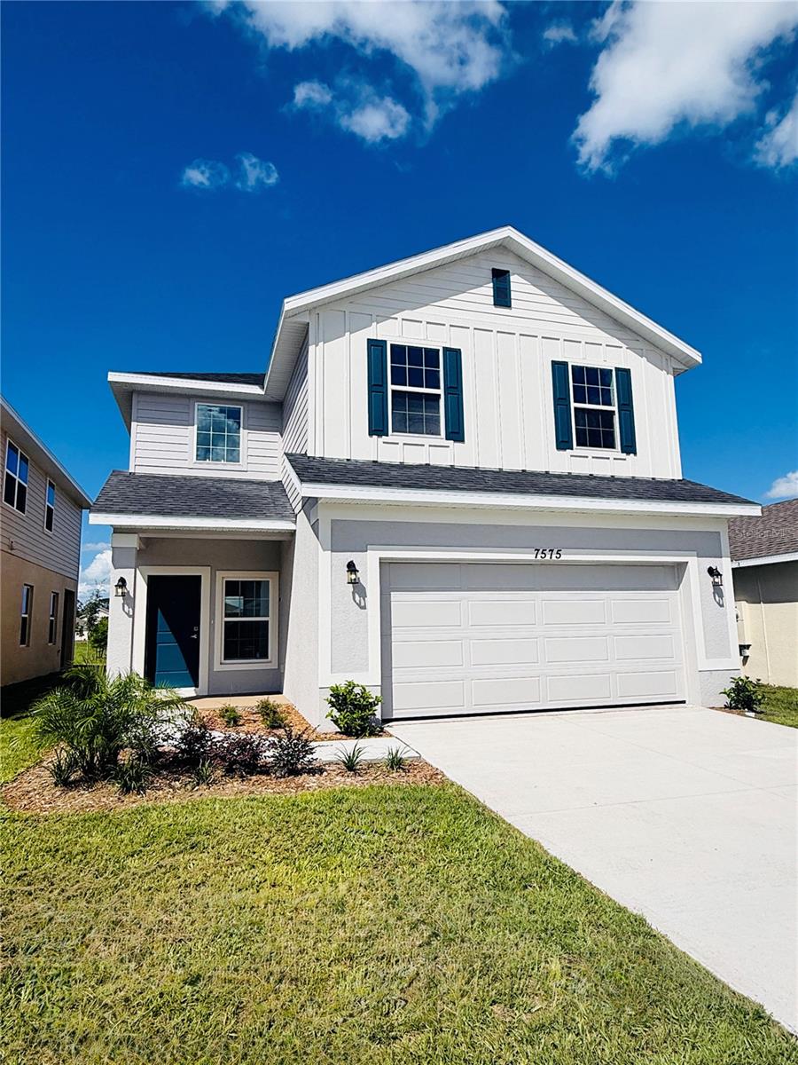 7575 Bent Tree Loop, FL