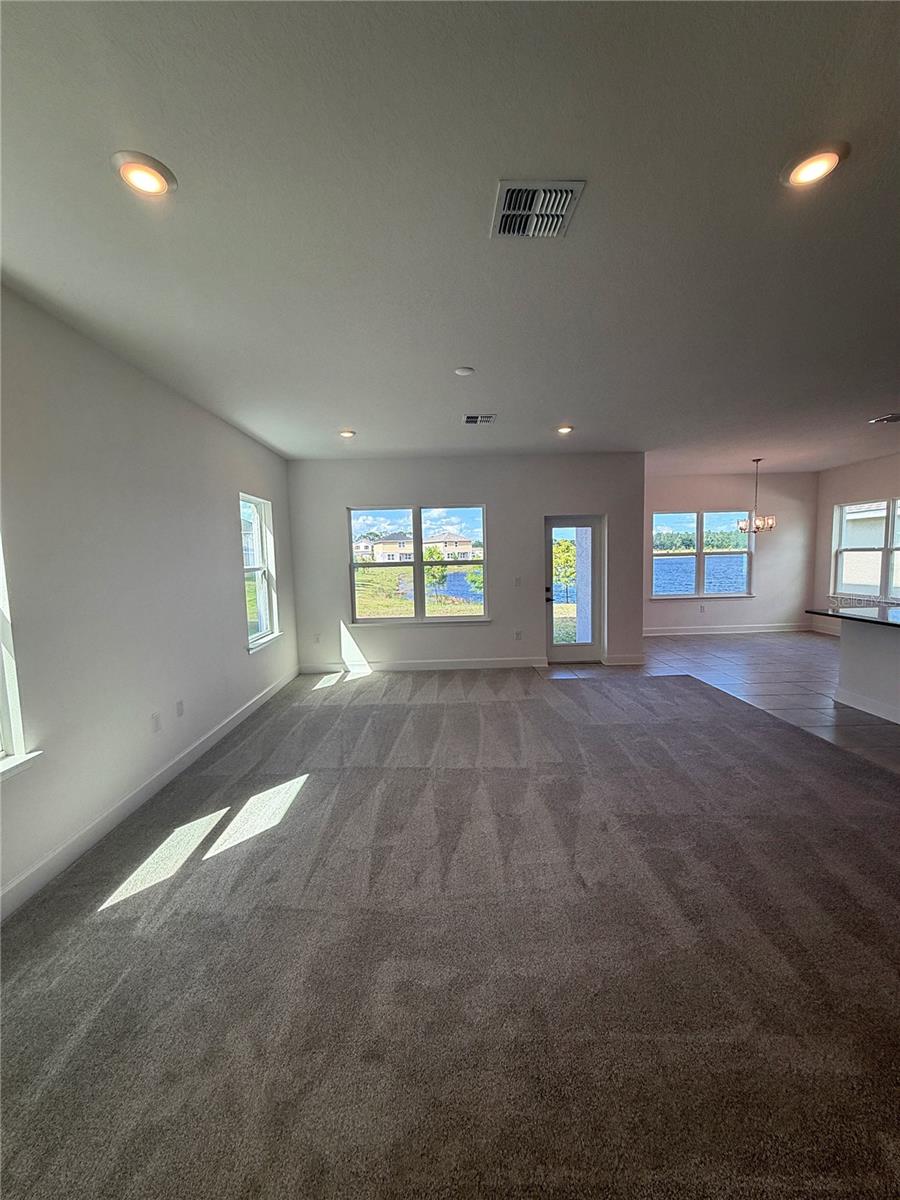 7575 Bent Tree Loop, FL