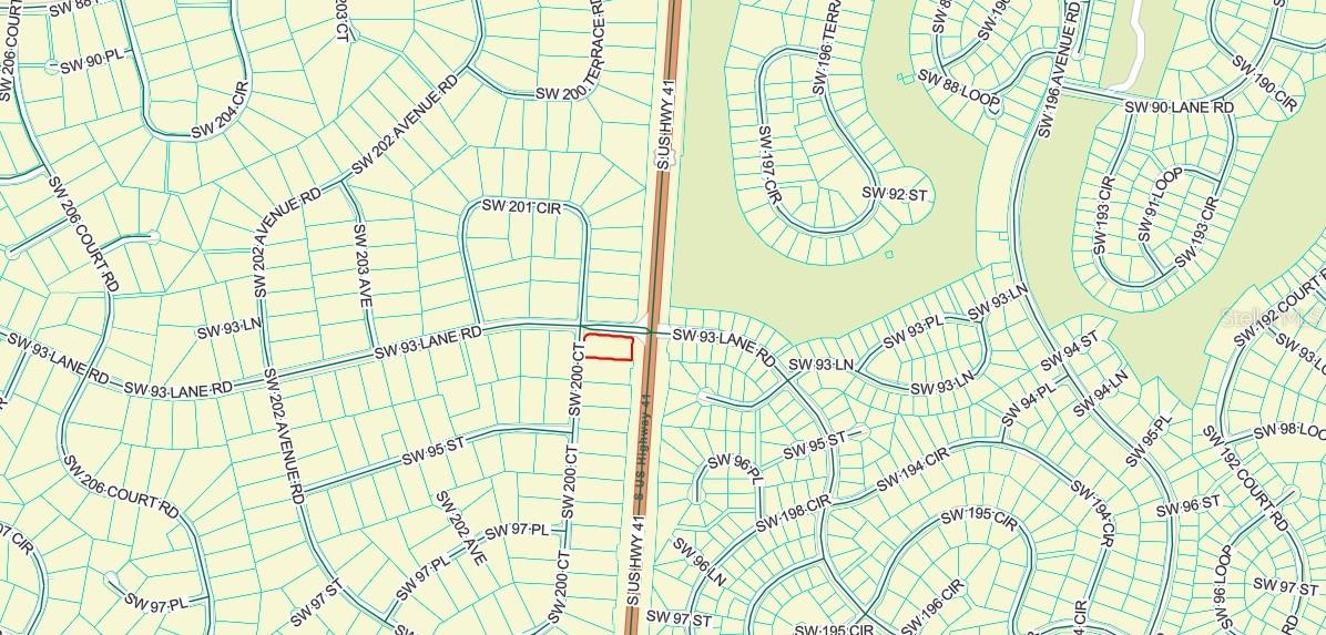 200 Court, FL
