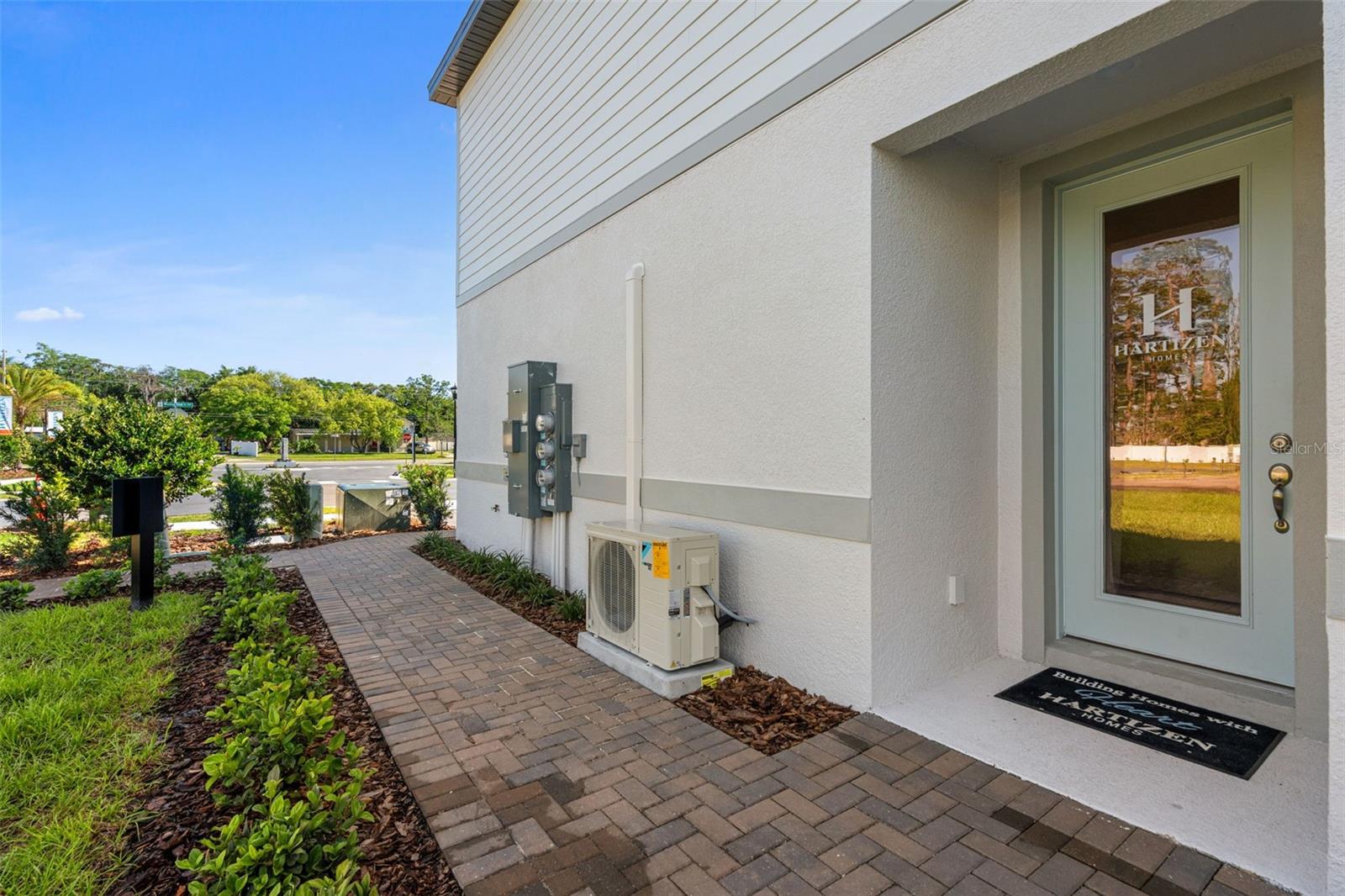 4929 Winding River Road, FL