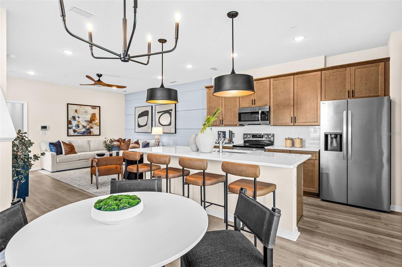 4929 Winding River Road, FL