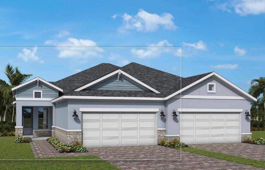 2849 Marrakesh Lane, FL