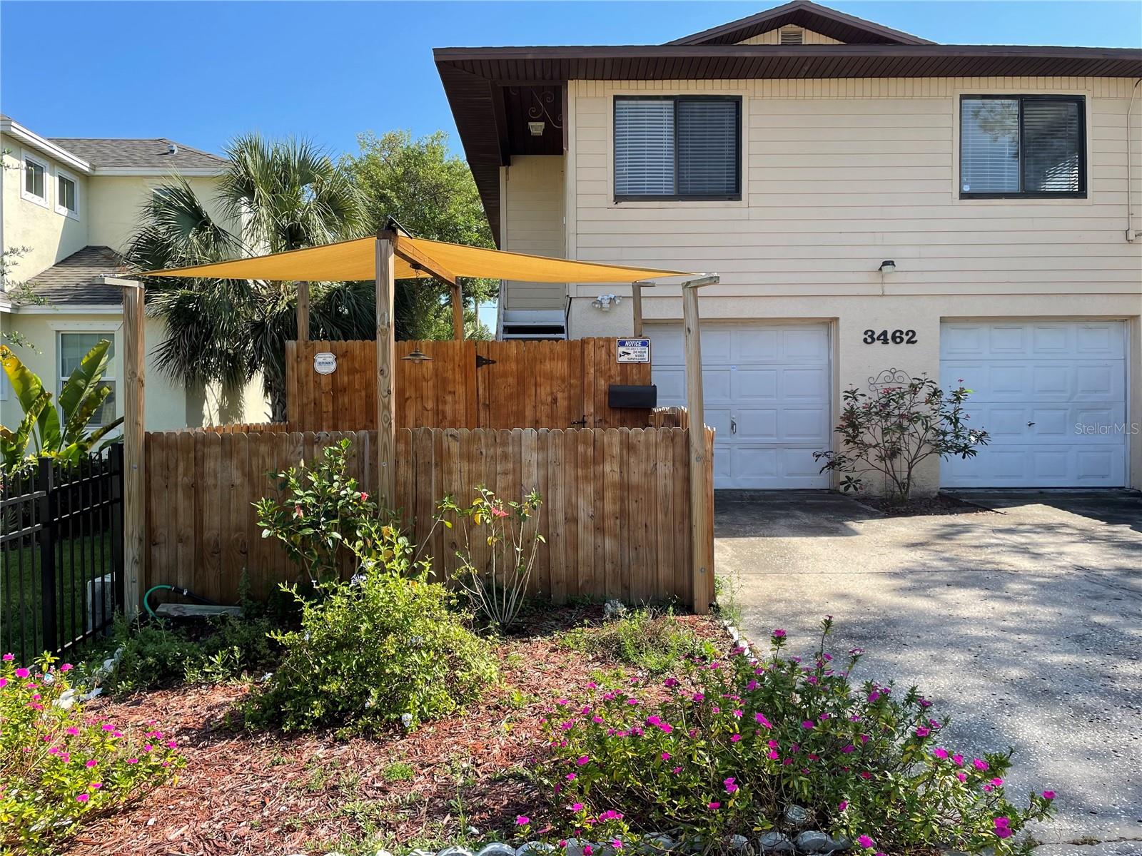 3462 3rd Avenue, FL
