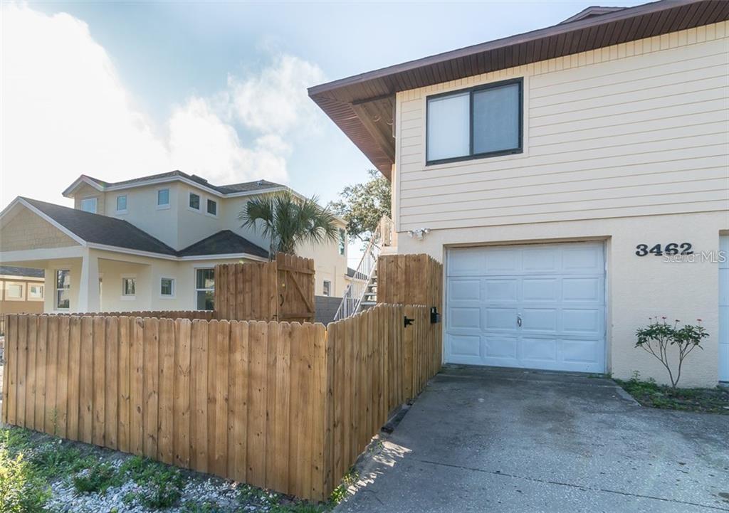 3462 3rd Avenue, FL