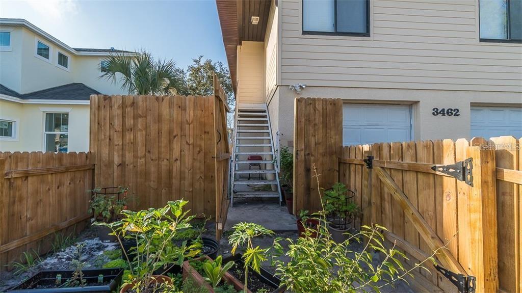 3462 3rd Avenue, FL