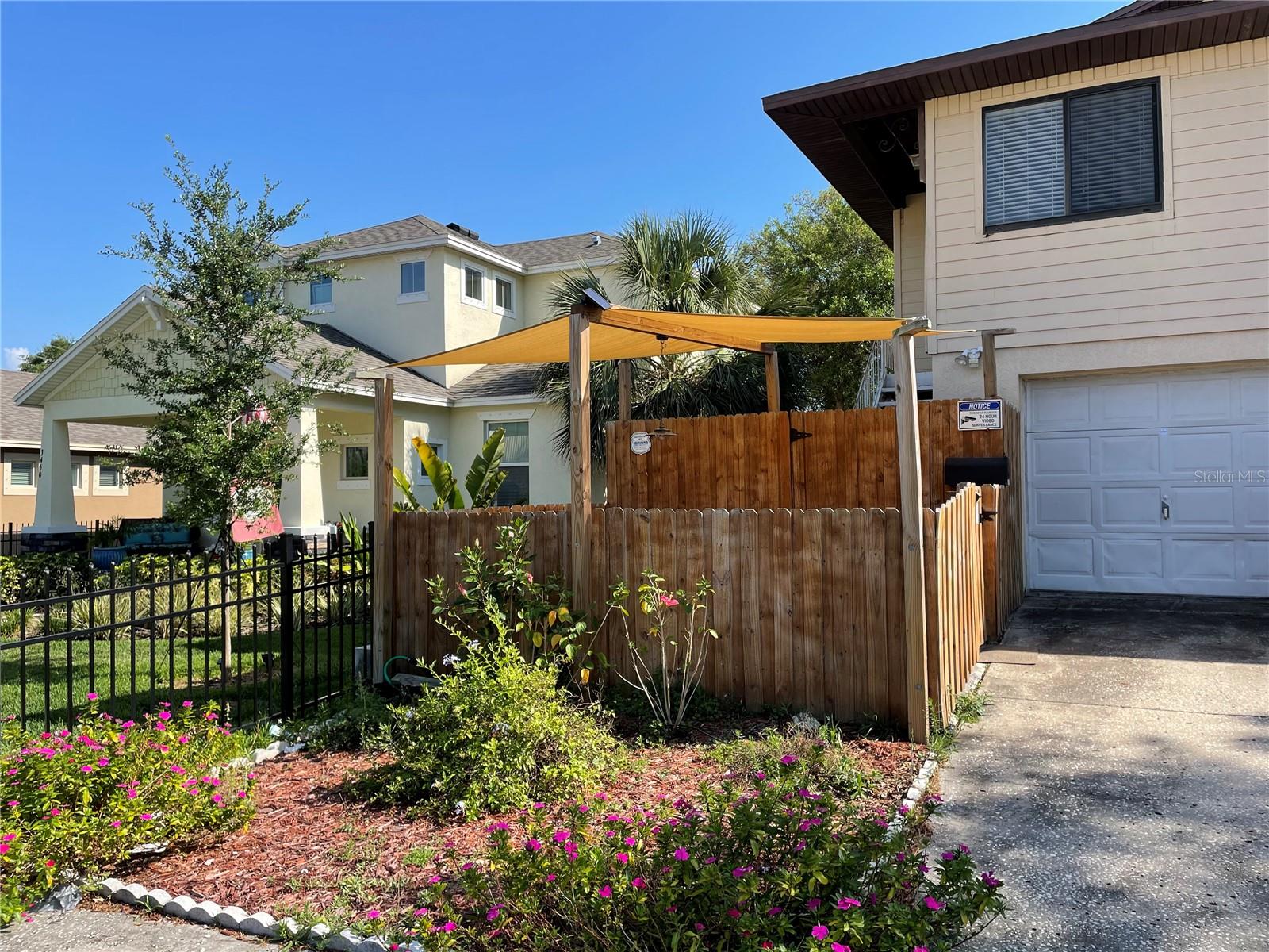 3462 3rd Avenue, FL