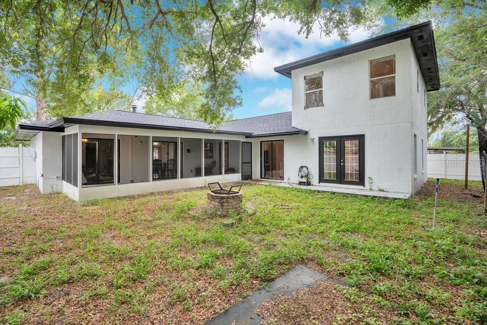 5533 Pentail Circle, FL