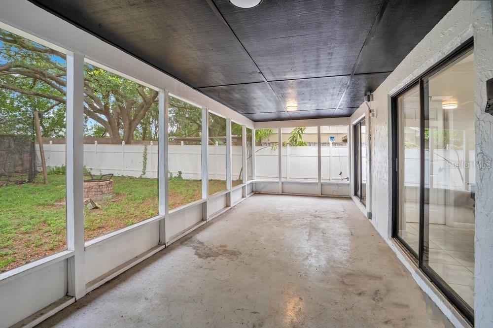 5533 Pentail Circle, FL
