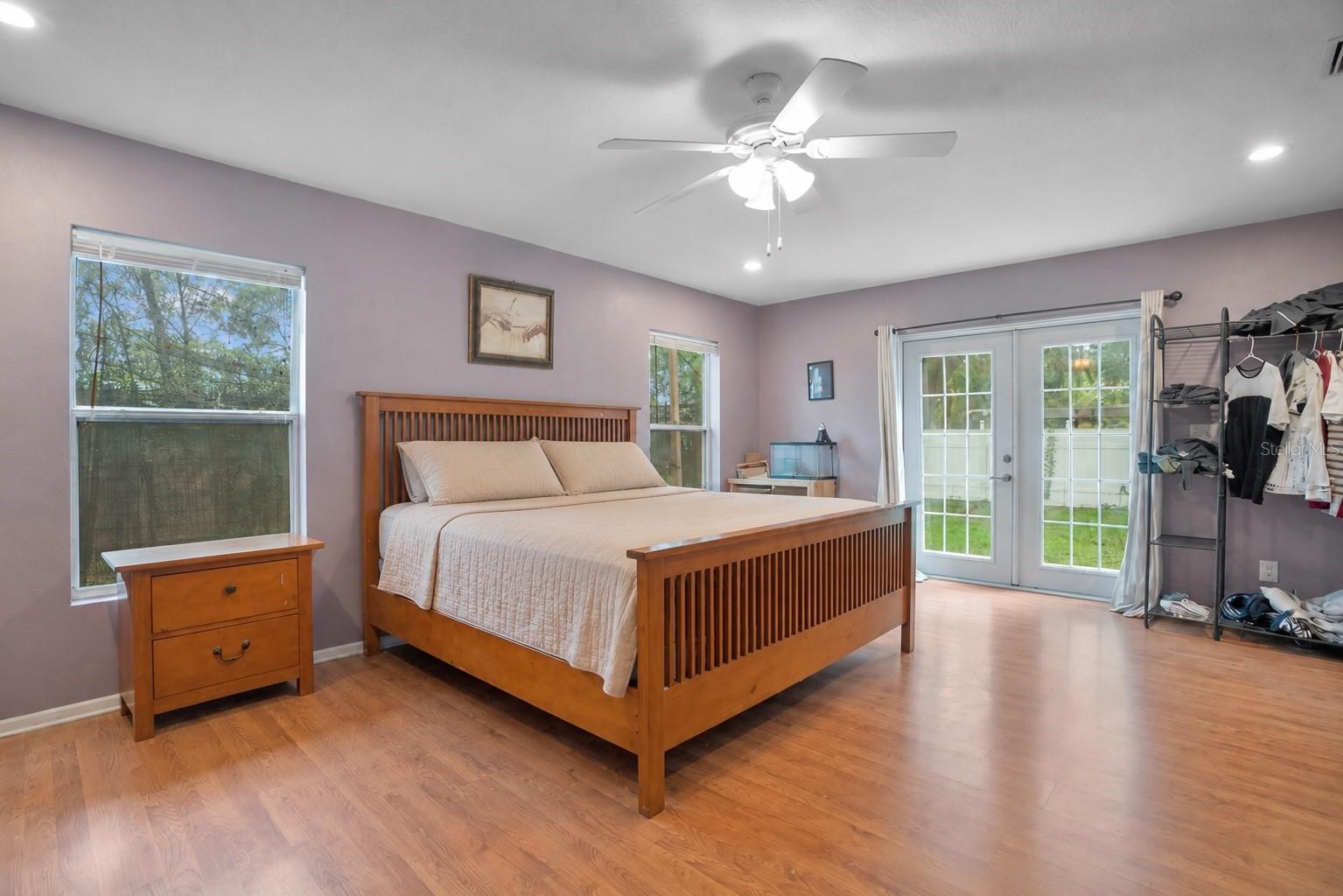 5533 Pentail Circle, FL